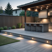 Establishing a Home Maintenance Schedule: A Guide for Langley Homeowners