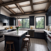 Strategies to Draw High-Net-Worth Buyers in Langley, BC