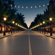 Assessing Your Home Buying Budget in Langley, BC: A Guide to Affordability