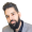 Juan Lombana headshot