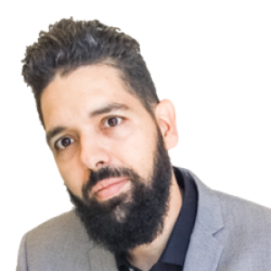 Juan Lombana