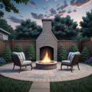 Tips for a Smooth Transition into Your New Home in Surrey, BC
