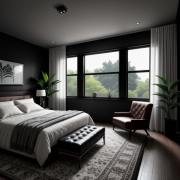 Essential Insights for Purchasing a Vacation Home in Surrey, BC