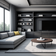 Enhancing Your Credit Score for Home Buying in Surrey, BC