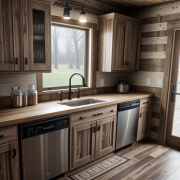 Effective Ways to Minimize Your Home’s Environmental Impact in Surrey, BC
