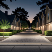 Strategies to Enhance Rental Income from Your Vacation Home in Surrey, BC