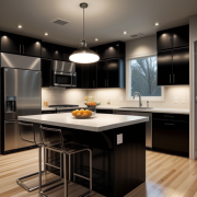 A Comprehensive Guide to Your Home Insurance Requirements in Surrey, BC