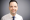Felipe Lombana headshot