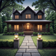 How Vacation Homes Influence the Real Estate Market in St-Pierre-Jolys, MB