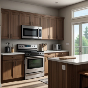The Advantages of Building Your Dream Custom Luxury Home in St-Pierre-Jolys, MB