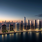 Understanding the Importance of Property Management in Real Estate Investments