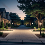 Effective Marketing Techniques for High-End Real Estate in Orillia, ON