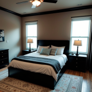 Integrating into Your New Community in Orillia, ON