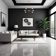 Understanding Consumer Resistance to Rising Home Prices Due to Tariffs in Orillia, ON