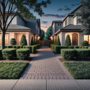 A Comprehensive Guide to Rental Agreements and Leases in Orillia, ON
