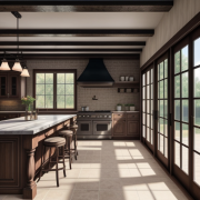 Tips for Maximizing Space: How to Create the Illusion of a Larger Home in Orillia, ON