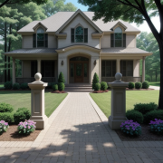Essential Home Maintenance Tips to Protect Your Investment in Orillia, ON