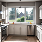 Exploring Various Housing Options: Condominiums, Cooperatives, and Single-Family Houses in Orillia, ON