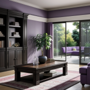 Navigating the Differences Between Urban and Suburban Real Estate Markets in Orillia, ON