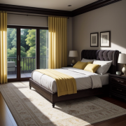 A Comprehensive Guide to the Home Closing Process in Orillia, ON