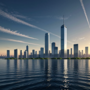Understanding Real Estate Developers' and Investors' Perspectives on New Tariff Policies