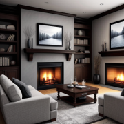 Navigating Tax Advantages for Real Estate Investors