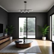 Essential Community Amenities to Consider When Purchasing a Home in Richmond Hill, ON