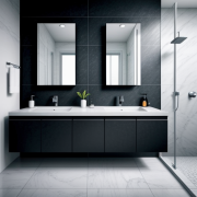 Tips for Reducing Your Home Energy Costs in Richmond Hill, ON
