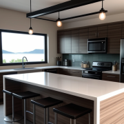 Embracing Smart Technology in Luxury Real Estate: The Future of Home Living in Richmond Hill