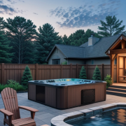Weighing the Advantages and Disadvantages of DIY Home Renovations
