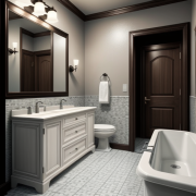 Essential Guide to Utility Transfer When Moving in Richmond Hill, ON