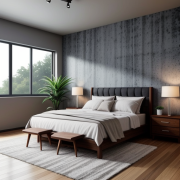 Effective Strategies for Collecting Rent Payments in Richmond Hill, ON