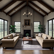 Exploring the Advantages of Home Automation Systems in Richmond Hill, ON