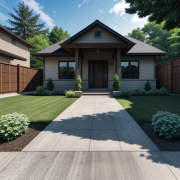 Exploring the Advantages of Smart Home Automation Systems in Spruce Grove, AB