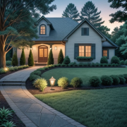 Effective Marketing Techniques for Luxury Real Estate in Spruce Grove, AB