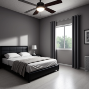 Legal Aspects to Consider When Purchasing or Selling High-End Properties in Edmonton