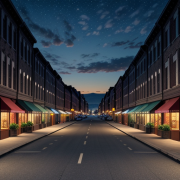 Enhancing Rental Appeal: The Advantages of Providing Tenant Amenities in Leduc, AB