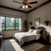 Selecting the Perfect Paint Colors for Your Home in Spruce Grove, AB