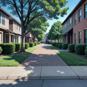 Understanding the Legal Duties of a Property Manager in Stony Plain, AB