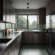 Assessing the Resale Potential of a Home in Edmonton, AB