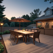 Evaluating Real Estate Investment Opportunities in Devon, AB