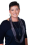 Tracie Sarumowa headshot