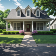 Embracing Your New Home: Ways to Engage with the Stouffville Community