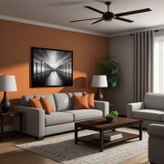 Leveraging Market Data for Savvy Home Buying in Stouffville, ON