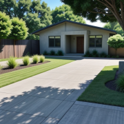 Effective Negotiation Strategies to Secure the Best Home Price in Stouffville, ON