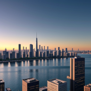 Managing Difficult Tenants in Stouffville Real Estate