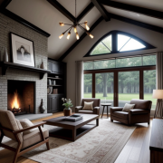 How to Assess Your Home Buying Budget in Stouffville, ON