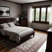 Essential Property Maintenance Tips for Homeowners in Stouffville, ON