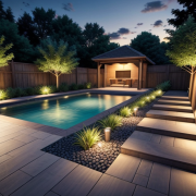 Advantages of Owning a Vacation Home in Stouffville, ON