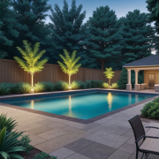 The Future of Green Real Estate in Oakville